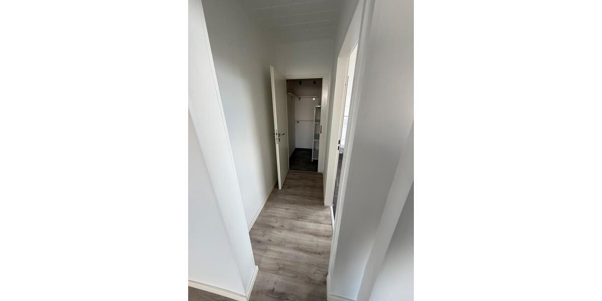 Etagenwohnung Bochum Werne - 1 Zimmer, 67 m&sup2;, 750&euro; | Angebot:25988633