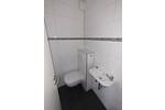 Etagenwohnung Gladbeck Zweckel - 3 Zimmer, 82 m&sup2;, 710&euro; | Angebot:26376599