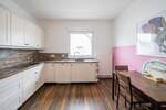 Einfamilienhaus Bottrop Eigen - 8 Zimmer, 162 m&sup2;, 588.000&euro; | Angebot:25696619