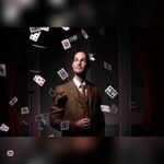 Pit Hartling - Pit Hartling wirkt Wunder