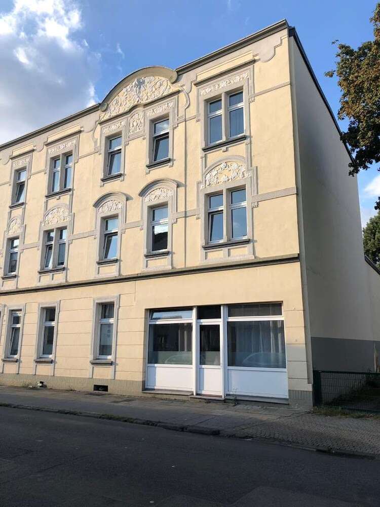 Wohnung zum Mieten in Oberhausen 950 € 125 m²