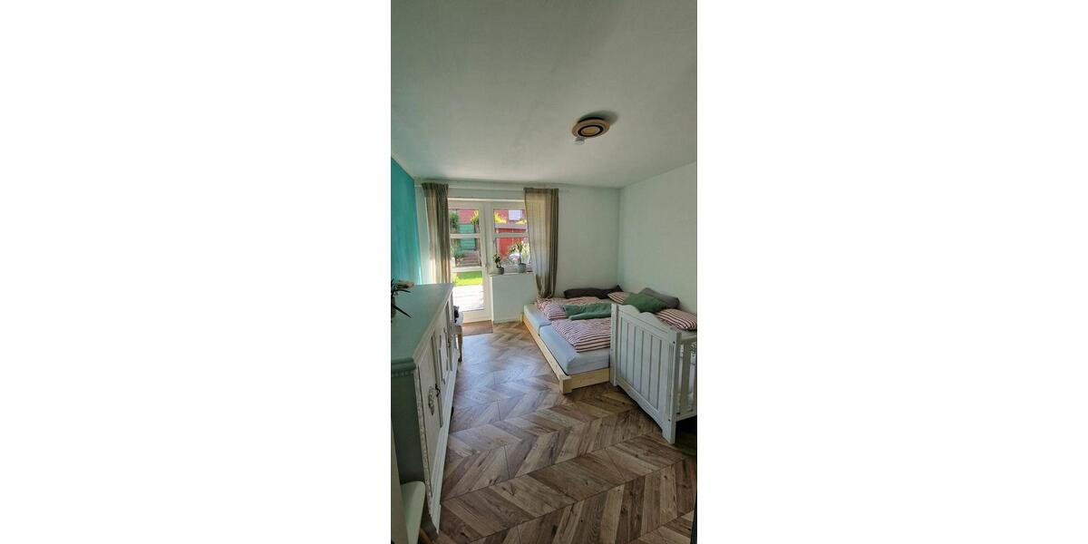 Maisonettenwohnung Dorsten Alt-Wulfen - 4 Zimmer, 93 m&sup2;, 260.000&euro; | Angebot:24841804