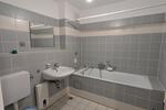 Erdgeschoßwohnung Oberhausen - 1 Zimmer, 41 m&sup2;, 369&euro; | Angebot:24305641