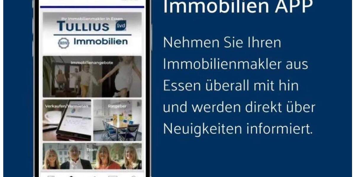 Mehrfamilienhaus, Wohnhaus Essen Bredeney - 1 Zimmer, 515 m&sup2;, 1.480.000&euro; | Angebot:25703150