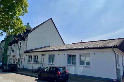 Haus Essen Stadtbezirk V - 20 Zimmer, 979 m&sup2;, 1.995.000&euro; | Angebot:26905808