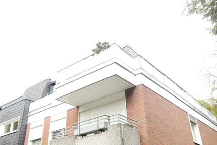 WG zu Verkaufen | Kapitalanlage Wohnung in Essen zimmer