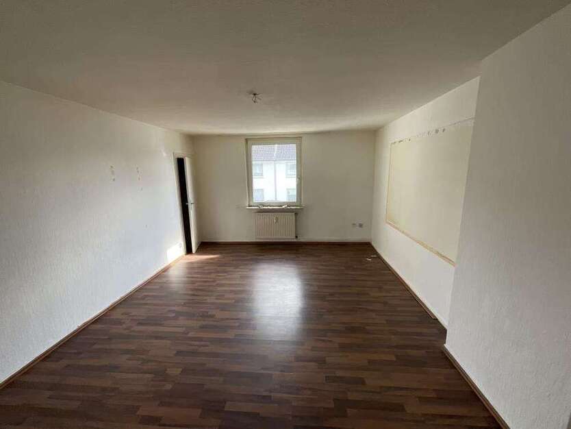 Wohnung zum Mieten in Herten 419 € 55.57 m²