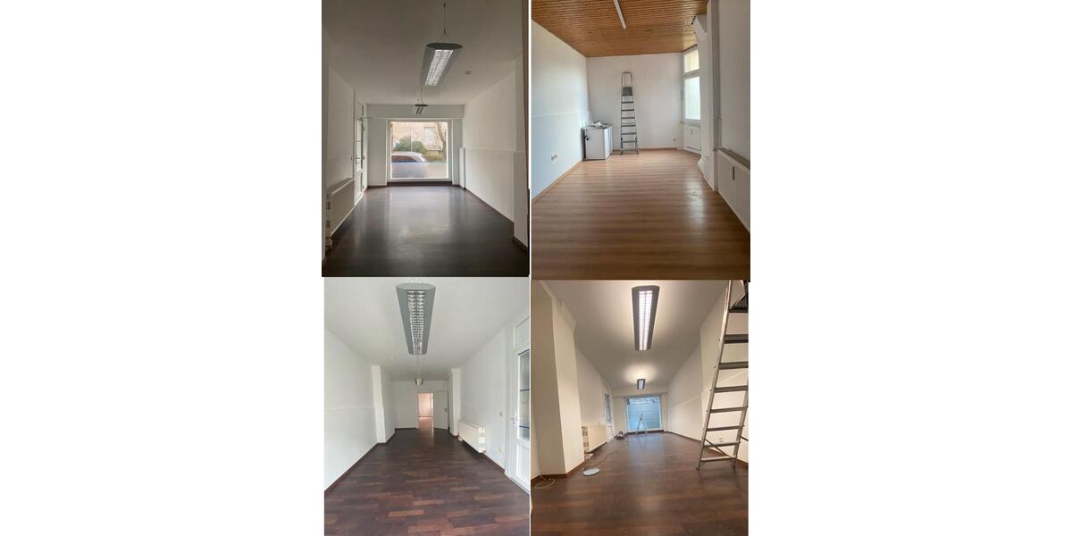 Mehrfamilienhaus, Wohnhaus Velbert - 11 Zimmer, 295 m&sup2;, 560.000&euro; | Angebot:26167210