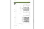 Reihenhaus Duisburg Walsum - 3.5 Zimmer, 100 m&sup2;, 299.000&euro; | Angebot:26248798