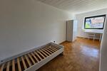 Möbliertes WG Zimmer in Recklinghausen 1 zimmer