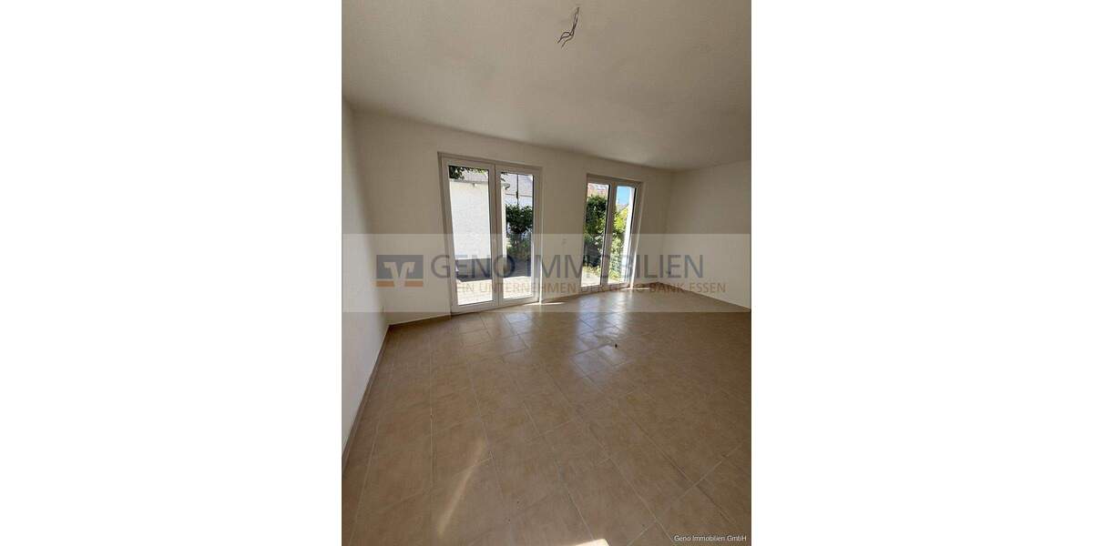 Einfamilienhaus Mülheim an der Ruhr / Styrum Styrum - 6 Zimmer, 134 m&sup2;, 398.000&euro; | Angebot:23986324