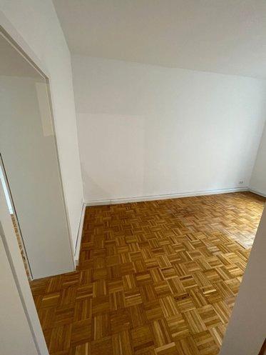 Erdgeschoßwohnung Essen Frillendorf - 2.5 Zimmer, 53 m&sup2;, 566&euro; | Angebot:26355248