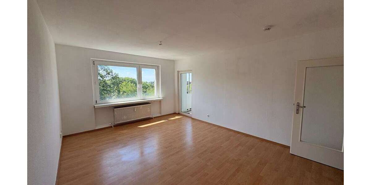 Etagenwohnung Velbert Kostenberg - 2 Zimmer, 73 m&sup2;, 519&euro; | Angebot:27029869