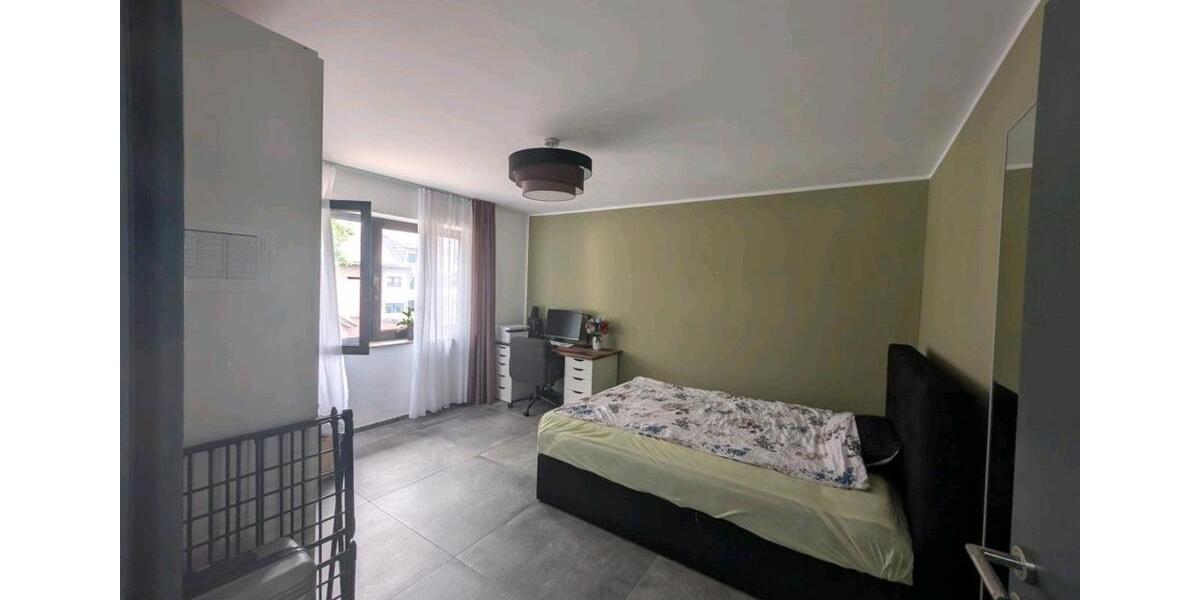 Etagenwohnung Dorsten Alt-Wulfen - 3.5 Zimmer, 99 m&sup2;, 289.000&euro; | Angebot:26948007