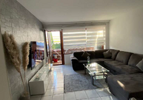 Wohnung zum Kaufen in Essen 110.500 € 67 m²