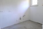 Erdgeschoßwohnung Oberhausen Alstaden - 3.5 Zimmer, 70 m&sup2;, 574&euro; | Angebot:26389104