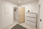 Etagenwohnung Herne Herne-Mitte - 2 Zimmer, 60 m&sup2;, 479&euro; | Angebot:26777144