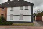Wohnung in ruhiger Lage in Oer-Erkenschwick (MieterNachmieter) 3 zimmer