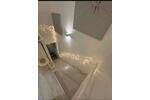 Reihenhaus Bochum Bochum-Ost - 3.5 Zimmer, 89 m&sup2;, 330.000&euro; | Angebot:26042124