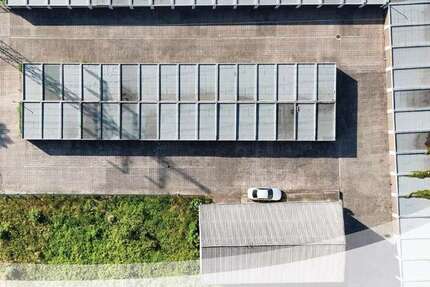 Garage zu verkaufen in Torgau 578.500 €