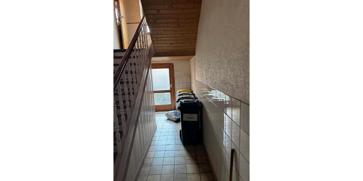 Mehrfamilienhaus, Wohnhaus Moers - 170.000&euro; | Angebot:26212246