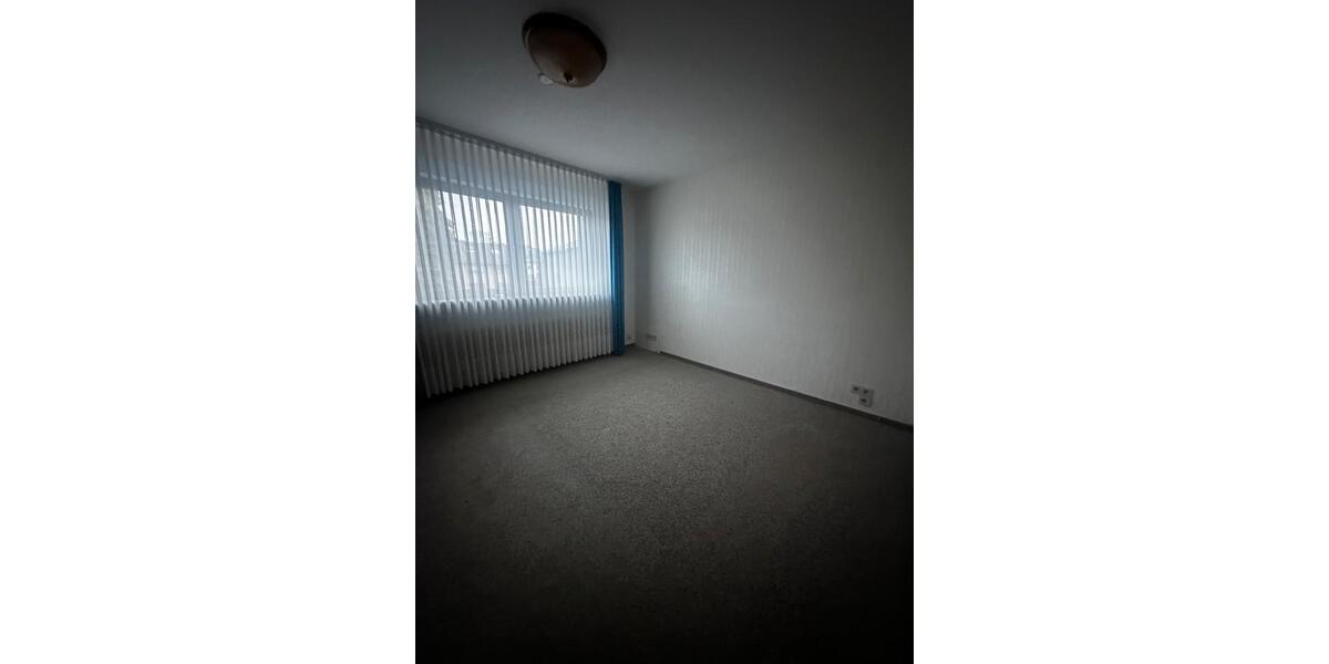 Hausverkauf 3 zimmer