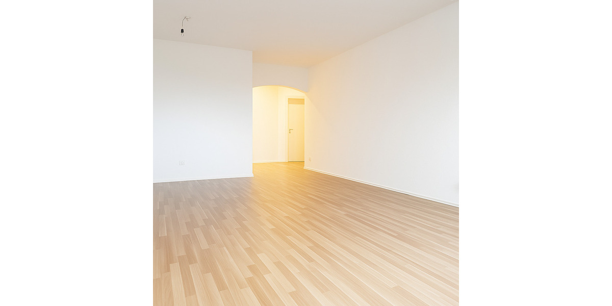 Etagenwohnung Dorsten Hardt - 3 Zimmer, 76 m&sup2;, 208.000&euro; | Angebot:25731461