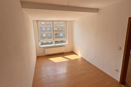 2,5 Zimmer 50qm Dinslaken Stadtmitte 2.5 zimmer