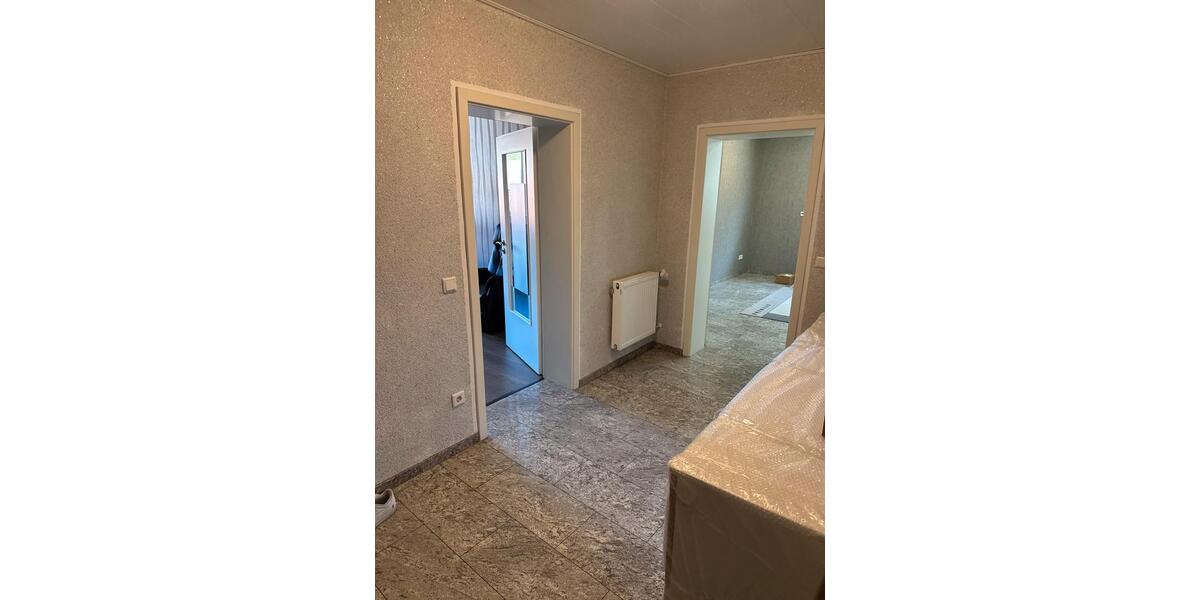 Erdgeschoßwohnung Gelsenkirchen Gelsenkirchen-Mitte - 2 Zimmer, 68 m&sup2;, 650&euro; | Angebot:26366536