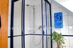 Hattingen: Exklusive Maisonette-Wohnung mit Ruhrblick in Bestlage
