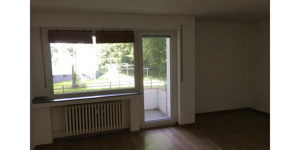 Erdgeschoßwohnung Gelsenkirchen Gelsenkirchen-Nord - 3 Zimmer, 73 m&sup2;, 509&euro; | Angebot:26147145