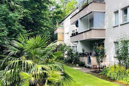 Moderne 4-Zimmer-Wohnung mit Sonnenbalkon, Tageslichtbad und hochwertiger Ausstattung