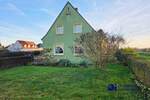 Einfamilienhaus Castrop-Rauxel Merklinde - 5 Zimmer, 140 m&sup2;, 290.000&euro; | Angebot:25769796