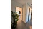Etagenwohnung Recklinghausen Grullbad - 3 Zimmer, 78 m&sup2;, 690&euro; | Angebot:26386975