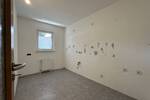 Wohnung in Essen