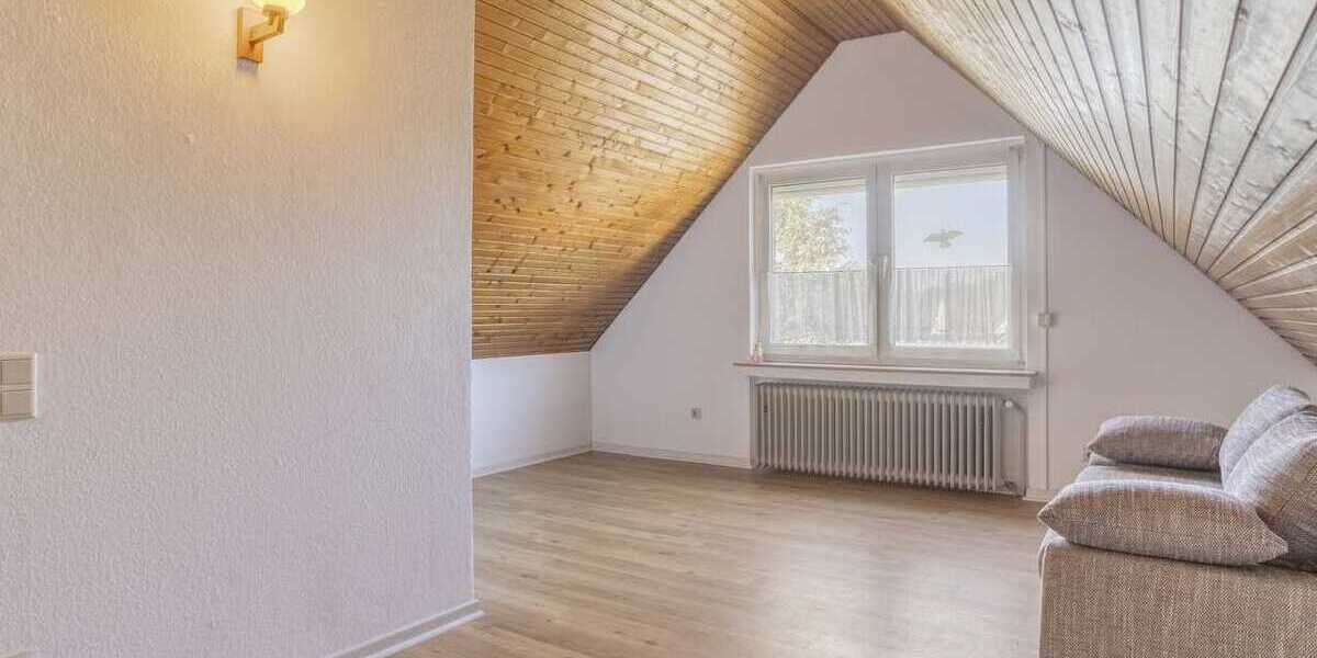 Doppelhaushälfte Ratingen Tiefenbroich - 5 Zimmer, 163 m&sup2;, 446.700&euro; | Angebot:26796446