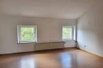 Mehrfamilienhaus, Wohnhaus Duisburg Dellviertel - 1.320.000&euro; | Angebot:26930557