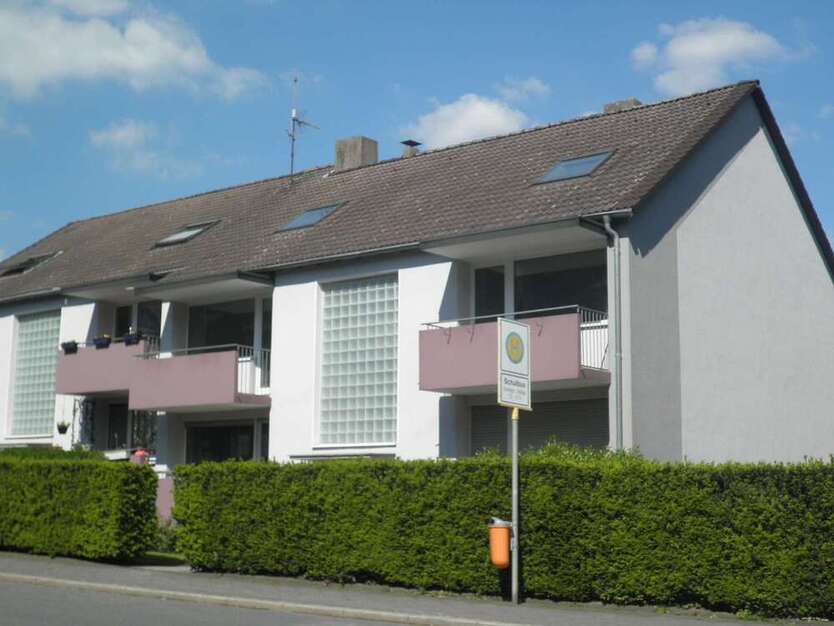 Wohnung zum Mieten in Bochum 970 € 108 m²