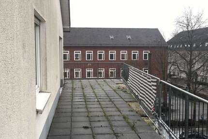 Wohnung zum Mieten in Recklinghausen 432 € 64.48 m² 1 zimmer