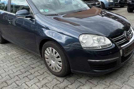 VW Jetta 180.000 km 3.999 € Oberhausen 46117