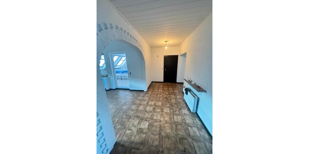 Etagenwohnung Marl - 4 Zimmer, 91 m&sup2;, 1.100&euro; | Angebot:27550468
