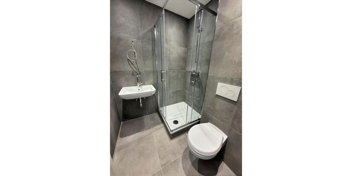 Etagenwohnung Bochum - 3.5 Zimmer, 80 m&sup2;, 1.100&euro; | Angebot:24930520