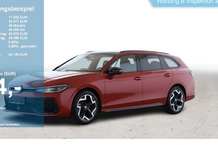 VW Passat 22.244 km 42.880 &euro; Moers 47441