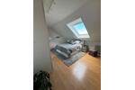 Dachgeschoßwohnung Dorsten - 2 Zimmer, 63 m&sup2;, 430&euro; | Angebot:27603846