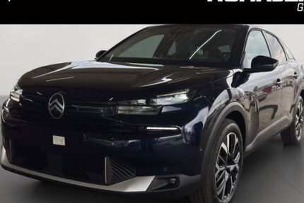 Citroen C4 5.000 km 23.490 € Duisburg 47059