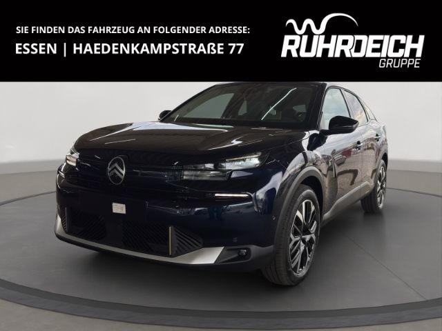 Citroen C4 5.000 km 23.490 € Duisburg 47059