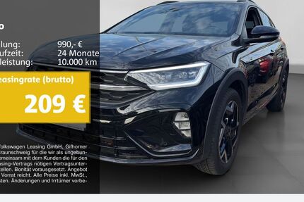 VW Taigo 19.450 km 25.880 &euro; Oberhausen 46047