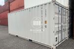 Gewerbeobjekt Duisburg Angerhausen - 2.500&euro; | Angebot:17803542