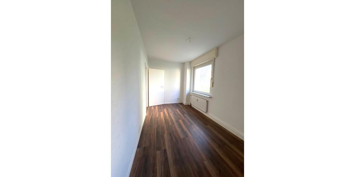 Erdgeschoßwohnung Witten Heven - 3 Zimmer, 65 m&sup2;, 570&euro; | Angebot:25380338