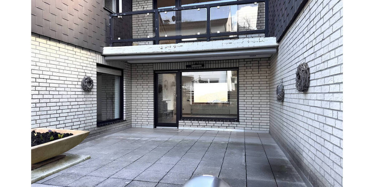 Doppelhaushälfte Velbert Bonsfeld - 8 Zimmer, 152 m&sup2;, 529.000&euro; | Angebot:26176926